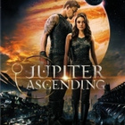 jupiter ascending	(36 887)	k	-FI-	(suomik/gb)	DVD		channing - pikkukuva 2