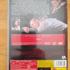 Brannigan DVD - pikkukuva 2