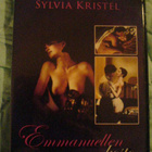 Emmanuellen kosto , DVD - pikkukuva 1