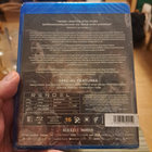 Rendel, BD B - pikkukuva 2