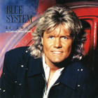 Blue System - Deja Vu (CD) HYVÄ KUNTO!! Modern Talking - pikkukuva 1