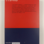 Albrecht Beutel : Luther Handbuch - pikkukuva 2