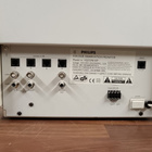 Philips monitori VSS7370/10T (CCTV) PROJEKTI! - pikkukuva 3