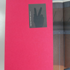 Type is money : Typografie in der Werbung - pikkukuva 2