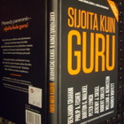 Karo Hämäläinen : Sijoita kuin Guru ( 2016 ) SIS POSTIKULU - pikkukuva 2