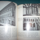 Saarikivi: TAIDEHISTORIAN ÄÄRIVIIVAT (3p.1976) Sis.postikulu - pikkukuva 3