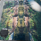 IRO HAARLA ELECTRIC ENSEMBLE: What Will We …. *  UUSI* - pikkukuva 1
