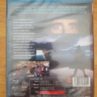 The Hitcher BLU-RAY - pikkukuva 2