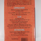 Cambridge international dictionary of english - pikkukuva 2