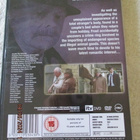 A TOUCH OF FROST SERIES 12 (DVD) ENDANGERED SPECIES - KOMIS - pikkukuva 2