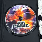Air Panic - DVD - pikkukuva 3