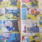 Aku Ankka # 21/1974 - pikkukuva 2
