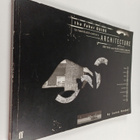 Lance Knobel : The Faber guide to twentieth-century archi... - pikkukuva 1