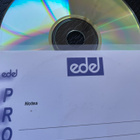 Matti Nykänen . Kierros kaikille/sydän villisti CDS single - pikkukuva 2