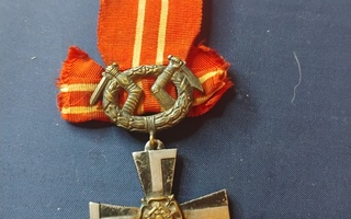 VM4 1918
