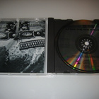 Neil Young - After The Gold Rush (CD) - pikkukuva 3