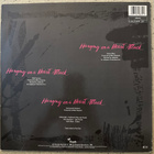 [12''] DEVICE: HANGING ON A HEART ATTACK - pikkukuva 2