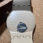Swatch Big Bold Bioceramic Desert SB03C101 rannekello - pikkukuva 5