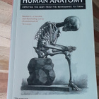 Human Anatomy - Depicting the body from the renaissance to.. - pikkukuva 1