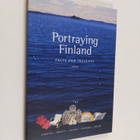 Portraying Finland : facts and insights - pikkukuva 1