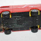 SIKU Volkswagen LT "Porsche Transport Set" - pikkukuva 5