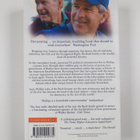 Kevin Phillips : American Dynasty : Aristocracy, Fortune ... - pikkukuva 2