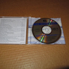 Kauneimmat Rakkauslaulut 4 CD Mahdunko maailmaas v.1999 - pikkukuva 2