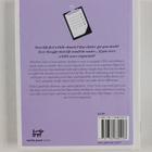 Harriet Griffey : I Want to Be Organized - How to De-Clut... - pikkukuva 2