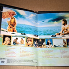 A LA DERIVE DVD MADONNAN LEFFA - pikkukuva 4