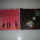 The Doors - Waiting For The Sun (CD) - pikkukuva 3
