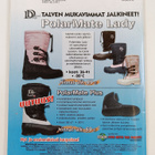 Metsästys ja kalastus 11/2013 - pikkukuva 2