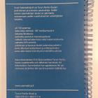 Suuri satamakirja 3 : Suomenlahti = Stora hamnboken 3 : F... - pikkukuva 2
