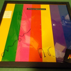 PET SHOP BOYS - INTROSPECTIVE LP MOLEMPIEN NIMMARILLA - pikkukuva 1