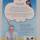 Steve Peters : My Hidden Chimp - pikkukuva 2