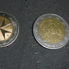 2€ erikoiskolikot 5 kpl - pikkukuva 4