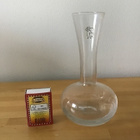 Maljakko, kork 16 cm - pikkukuva 2