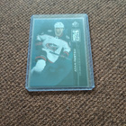 Adam Fantilli 23-24 UD SP authentic holofoil #HF-39 - pikkukuva 1
