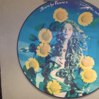 TEARS FOR FEARS :: SOWING THE SEEDS OF LOVE :: KUVA VINYYLI - pikkukuva 2