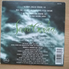 Secret Garden - Nocturne CDS - pikkukuva 2