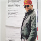 Tom Clancy : Leijona ja hyeenat, Osa 2 - pikkukuva 2
