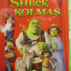 Shrek Kolmas • DVD - pikkukuva 3