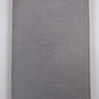 Kansanvalistusseuran Kalenteri 1888 - pikkukuva 2