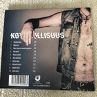 Kotiteollisuus: Maailmanloppu. 2013. - pikkukuva 2