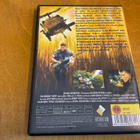 Sniper - Sala-ampuja (dvd) - pikkukuva 2