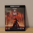 28 Years Later: The Bone Temple 4K UHD - pikkukuva 1