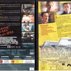 2 KPL DVD ELOKUVIA - pikkukuva 2