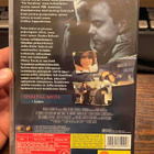 Pelon hetket (suomidvd, 1993, Jeff Bridges, K. Sutherland) - pikkukuva 2