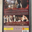 Ang Lee: LUST, CAUSION (2007) Joan Chen, Tony Leung - pikkukuva 2