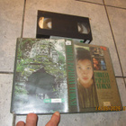 Vihreän papaijan tuoksu - VHS ISOKOPPA - pikkukuva 1