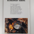Pentti Tuovinen : Elorannan tarina : Osakeyhtiö Eloranta ... - pikkukuva 2